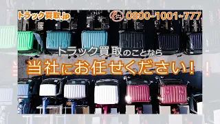 YouTubeにて動画広告配信中！