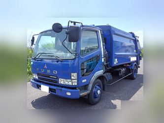 2023-07