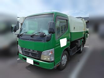 2023-07